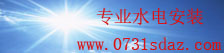 彩虹多多新版